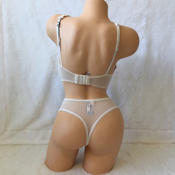 VS Set! - Picture 4 of 8